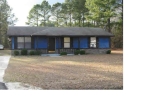 223%20Grove%20Dr%2E Cordova, SC 29039 - Image 1304453