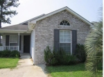 2166%20Wedgewood%20Drive Longs, SC 29568 - Image 1304449