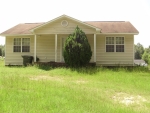 216%20E%20Welch%20St%2E Kershaw, SC 29067 - Image 1304452