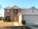 1242 CROSS DRAW DR Houston, TX 77067 - Image 1304427