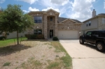 1231 BARLETT COVE DR Houston, TX 77067 - Image 1304426