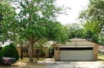 2011 Cool River Lane Houston, TX 77067 - Image 1304425