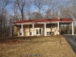 38090 Indian Creek Dr Charlotte Hall, MD 20622 - Image 1304432