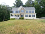 30546 Israel Way Charlotte Hall, MD 20622 - Image 1304429