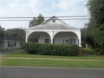 810 Mississippi St Donaldsonville, LA 70346 - Image 1304497