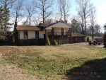 18 Greenbriar Rd Lawrenceburg, TN 38464 - Image 1304436