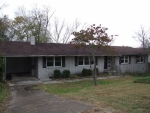 3839 Wilani Rd Knoxville, TN 37919 - Image 1304435