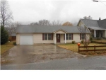 207 Elm Ave Jasper, TN 37347 - Image 1304438