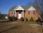 101 Dawn Ct White House, TN 37188 - Image 1304434