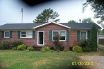 622 Green River Dr Waynesboro, TN 38485 - Image 1304437