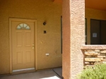 3531 W 22nd Place Unit B Yuma, AZ 85364 - Image 1304538