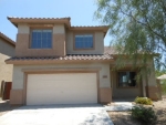 43005 N Vista Hills Drive Phoenix, AZ 85086 - Image 1304535