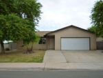 2866 W 29th Lane Yuma, AZ 85364 - Image 1304536