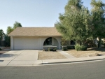 2124 West Obispo Av Mesa, AZ 85202 - Image 1304539