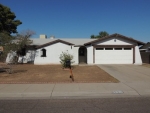 5212 N 67th Drive Glendale, AZ 85303 - Image 1304541