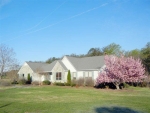 2029 Swain Road Halifax, VA 24558 - Image 1304558