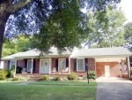 1075 Fordland Drive Halifax, VA 24558 - Image 1304556