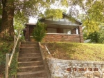 3125 17th St W Birmingham, AL 35208 - Image 1304532