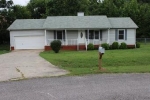 180 Effie Drive Hazel Green, AL 35750 - Image 1304531