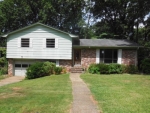 1304 Ware Blvd Birmingham, AL 35235 - Image 1304534