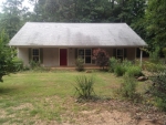 597 Lee Road 2071 Salem, AL 36874 - Image 1304533