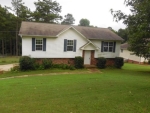 810 S Hillcrest Rd Odenville, AL 35120 - Image 1304530