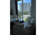 1945 S OCEAN DR # 601 Hallandale, FL 33009 - Image 1304500