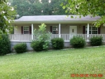 303 Mckinney St Estill Springs, TN 37330 - Image 1304571