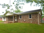 156 Lake Court Estill Springs, TN 37330 - Image 1304572