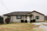 712 B Js Landing Estill Springs, TN 37330 - Image 1304574