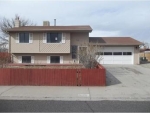 493 Royal Ann Way Grand Junction, CO 81504 - Image 1304505