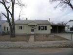 1205 Florence Ave Colorado Springs, CO 80906 - Image 1304501