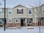 5759 Danube Street Denver, CO 80249 - Image 1304504