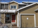 11093 Gaylord St Denver, CO 80233 - Image 1304507