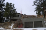 11647 Crescent Park Dr Golden, CO 80403 - Image 1304506