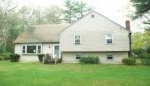 112 S Meadow Rd Carver, MA 02330 - Image 1304657