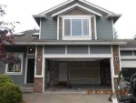 20520 195th Avenue Ct E Orting, WA 98360 - Image 1304663