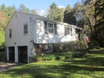 7 Random Ln Andover, MA 01810 - Image 1304632