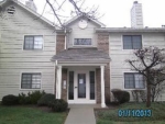 11715 Brockford Ct Unit 208 Carmel, IN 46032 - Image 1304628