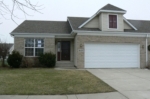 8635 Harrison St Merrillville, IN 46410 - Image 1304630