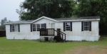 54 Post Oak Lane Vicksburg, MS 39180 - Image 1304790