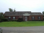 1137 Kirkcauldy Dr Starkville, MS 39759 - Image 1304791