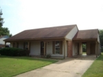 6190 Somerset Dr Horn Lake, MS 38637 - Image 1304794