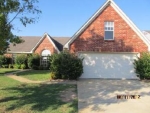 1777 Sarah Ann Dr W Southaven, MS 38671 - Image 1304793