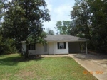 1312 Pine St Ocean Springs, MS 39564 - Image 1304789