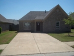 3799 Conrail Cir Horn Lake, MS 38637 - Image 1304788