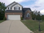 1786 MELLOW DR Miamisburg, OH 45342 - Image 1304737