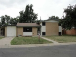 3244 Scranton St Aurora, CO 80011 - Image 1304715