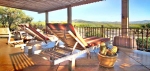 44 Adobe Canyon Sonoita, AZ 85637 - Image 1304781