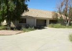 7730 N 175th Ave Waddell, AZ 85355 - Image 1304782